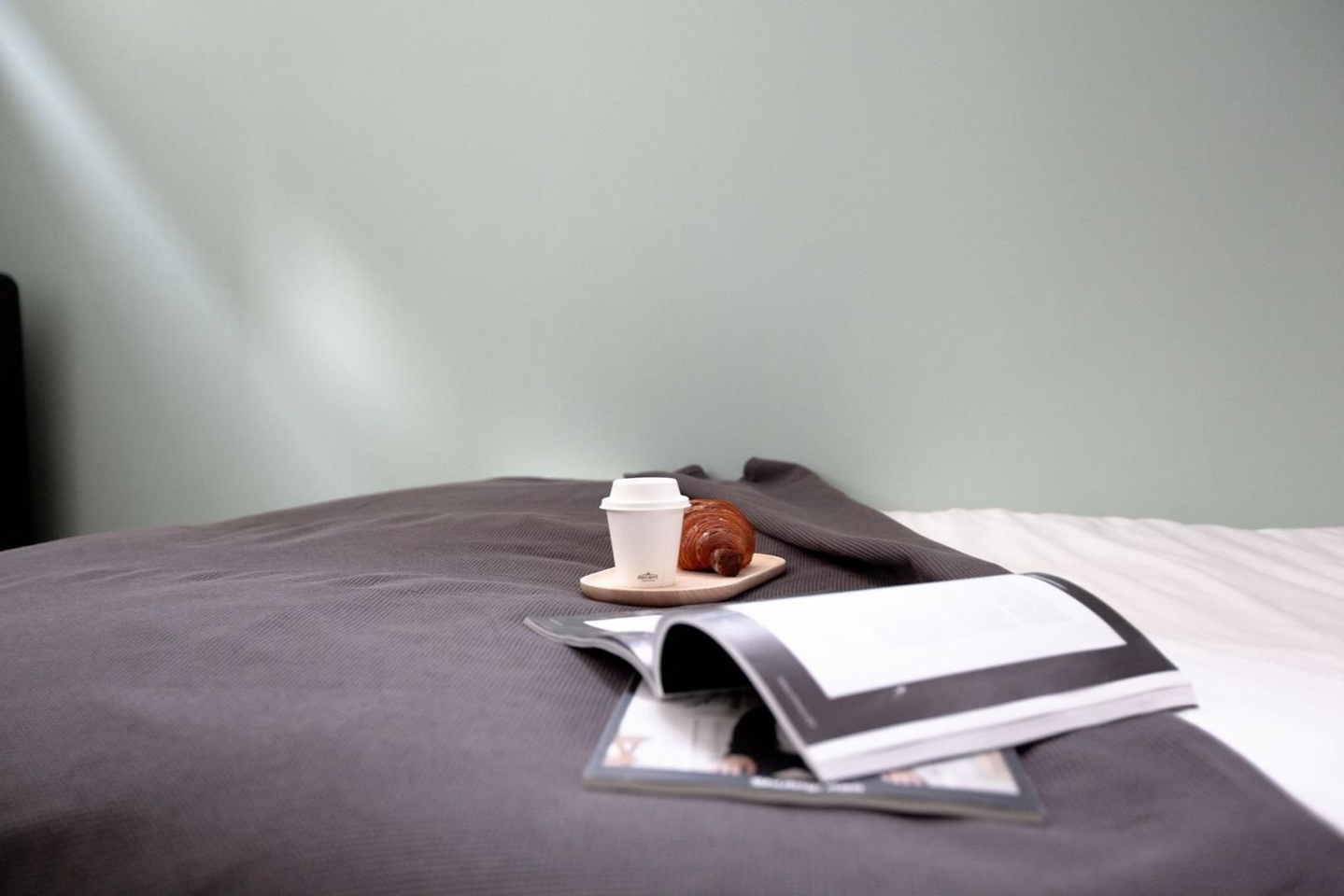 Additional image 23 of Studio Flat, Lancefield Street, W10, W10 4NZ