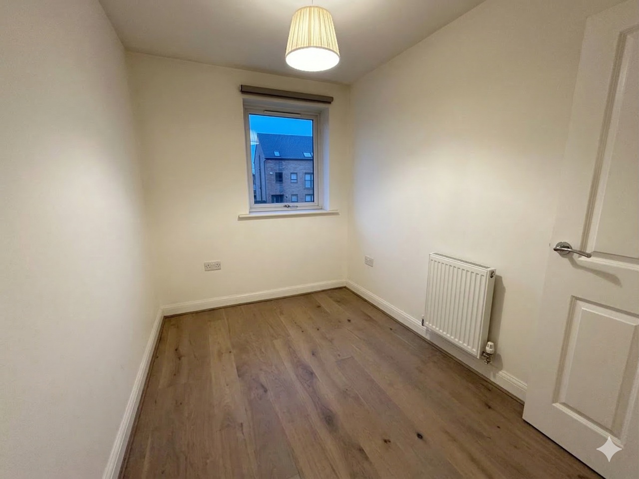 Additional image 7 of 3 Bed End Terrace, St Lukes Road, B5, N1 7GU