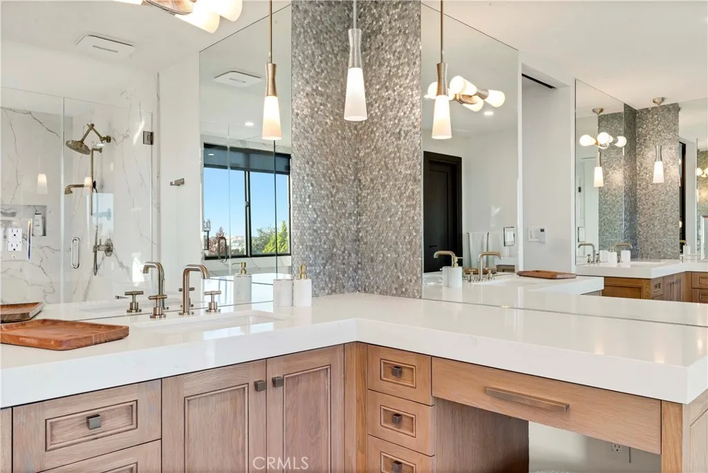 Additional image 139 of 2720 Pebble Dr, Corona Del Mar, CA 92625