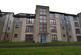 Moravia Apartments, Elgin