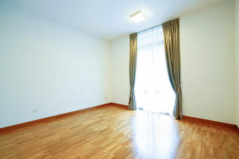 Additional image 5 of 1 Shelford Road