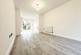 Additional image 2 of Woodlands, Abby Road, Oldbury, Birmingham, B68
