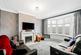 Additional image 31 of Larkswood Road, Chingford