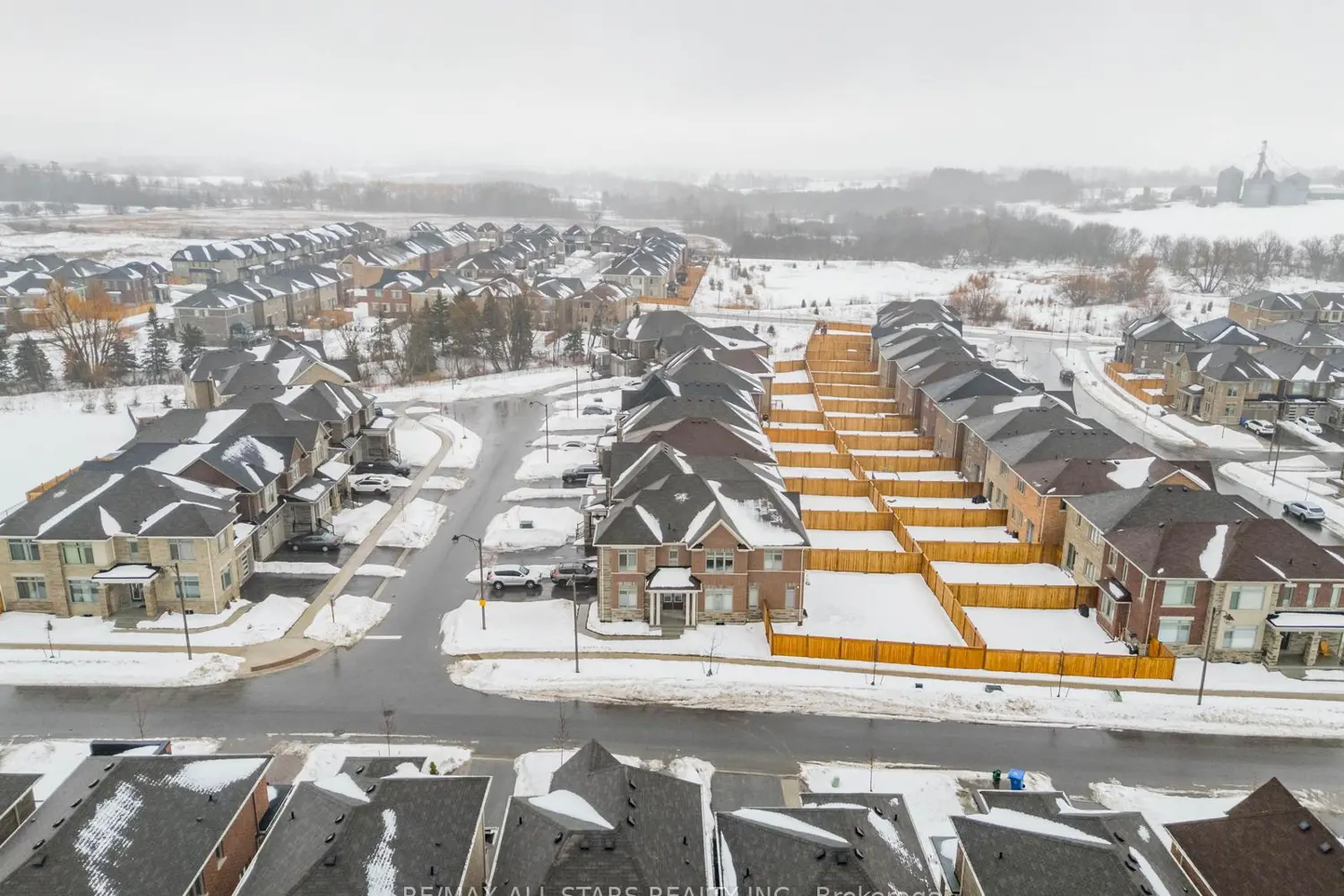 Additional image 17 of 18 Jonas Millway, Whitchurch-Stouffville