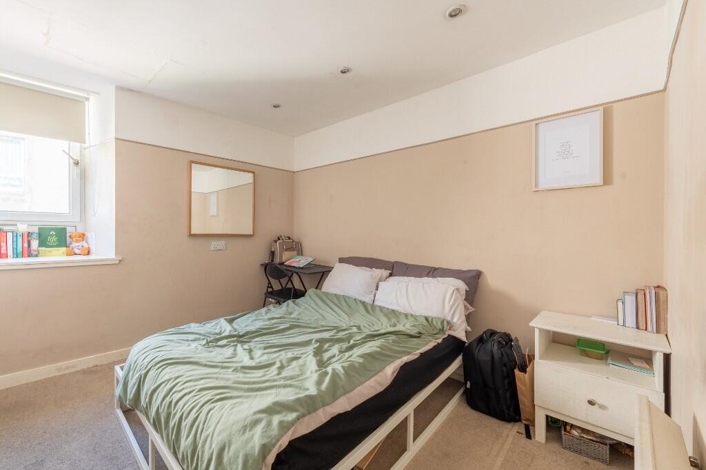 Additional image 5 of Holburn Street, Aberdeen, AB10