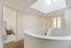 Additional image 10 of Eaton Terrace Mews, Belgravia, London, SW1W