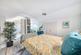 Additional image 17 of Langland Villas, Mumbles, Swansea
