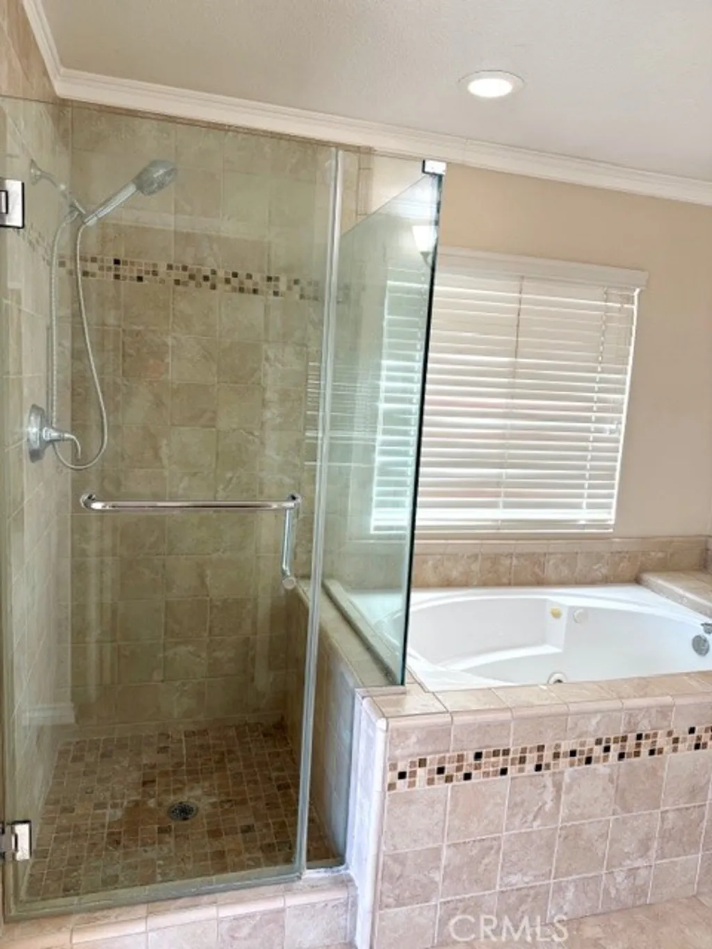 Additional image 36 of 16605 Quail Country Ave, Chino Hills, CA 91709