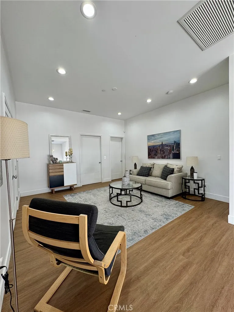 Additional image 35 of 14142 Dall LN, North Tustin, CA 92780