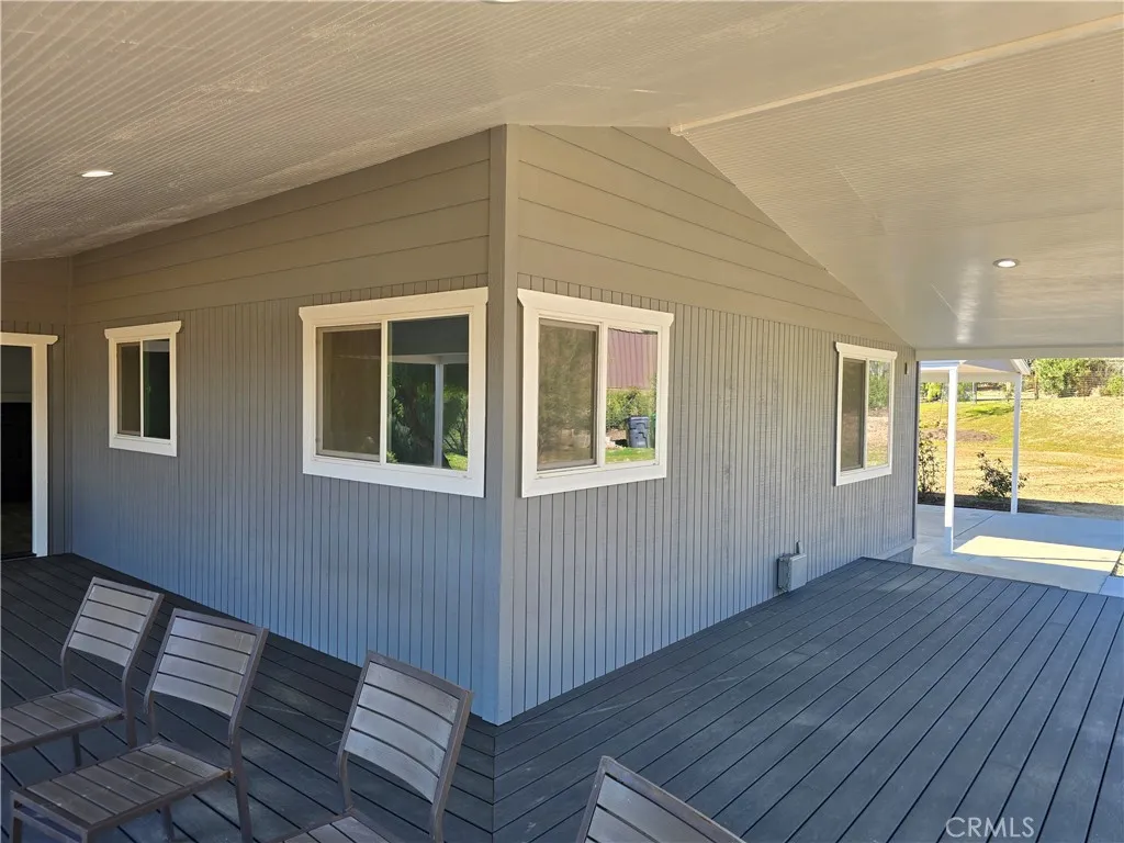 Additional image 49 of 40025 Berenda Rd, Temecula, CA 92591