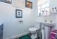 Additional image 7 of Catlin Way, Rushden NN10