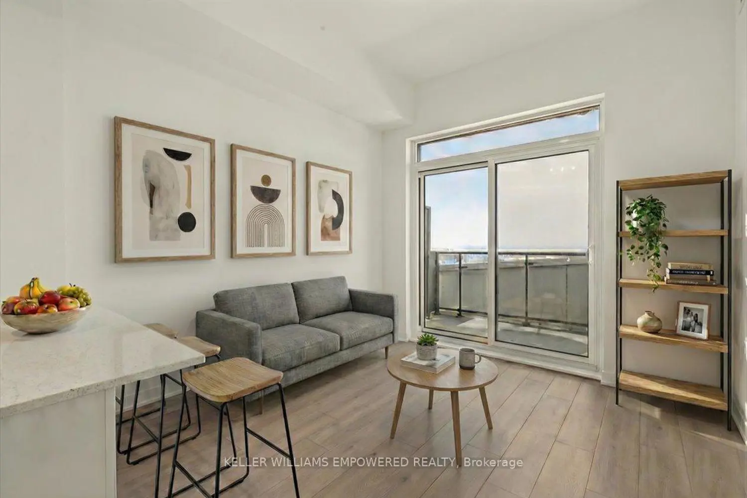 Additional image 6 of 25 Wellington Street 2202