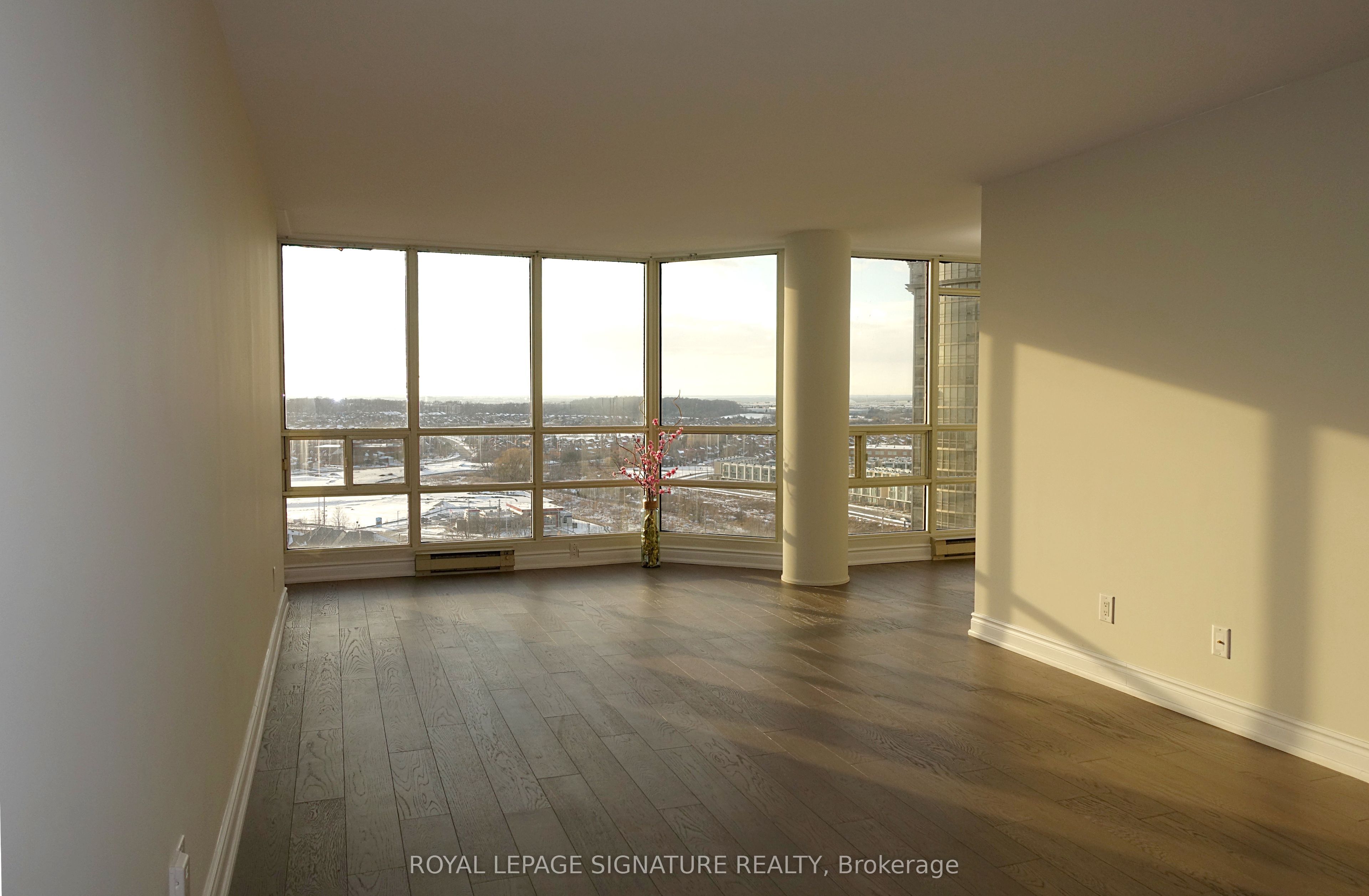 Additional image 3 of 1703-45 Kingsbridge Garden Circle, Mississauga, ON, L5R 3K4