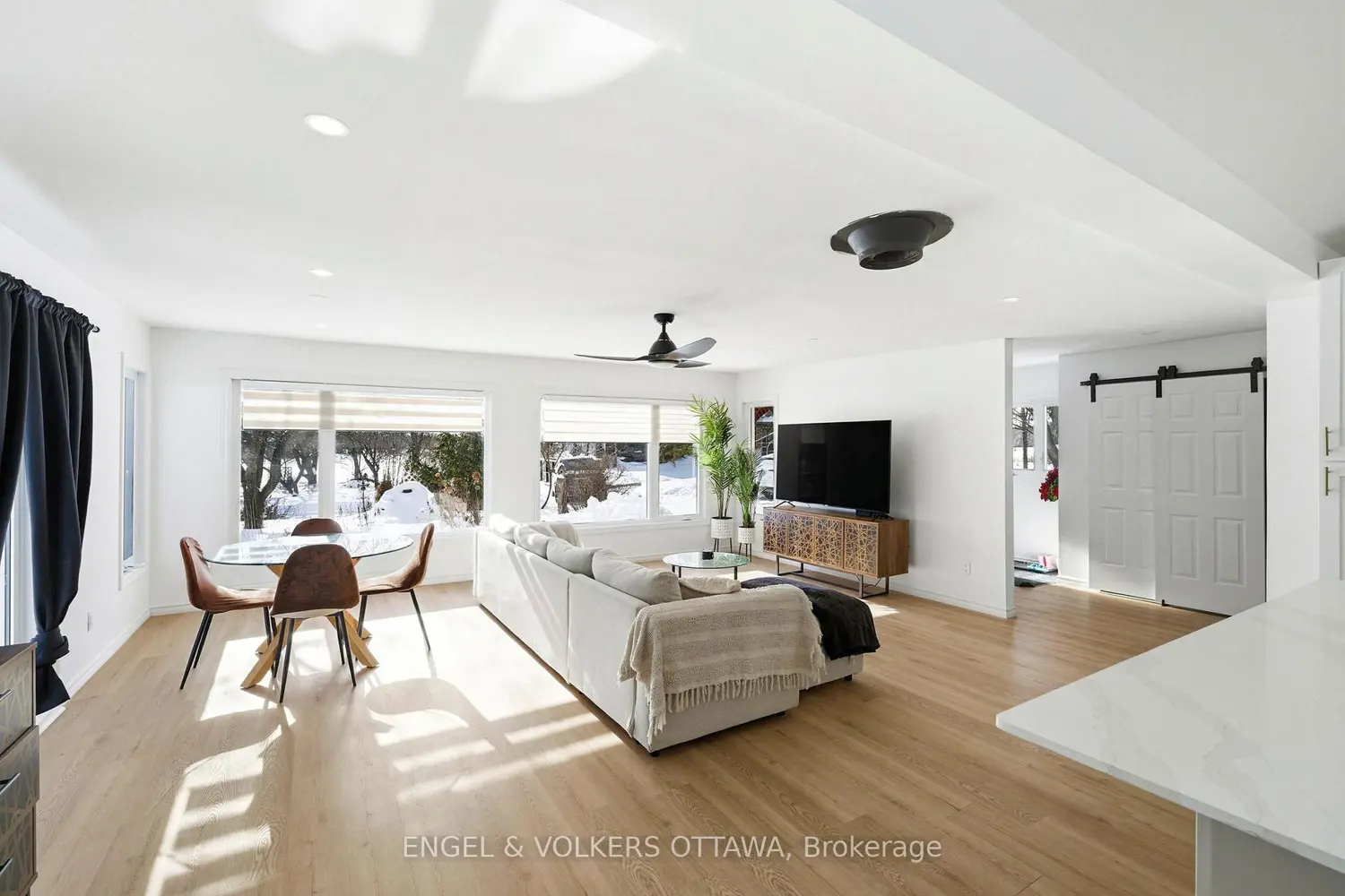 Additional image 7 of 14120 County Road 13