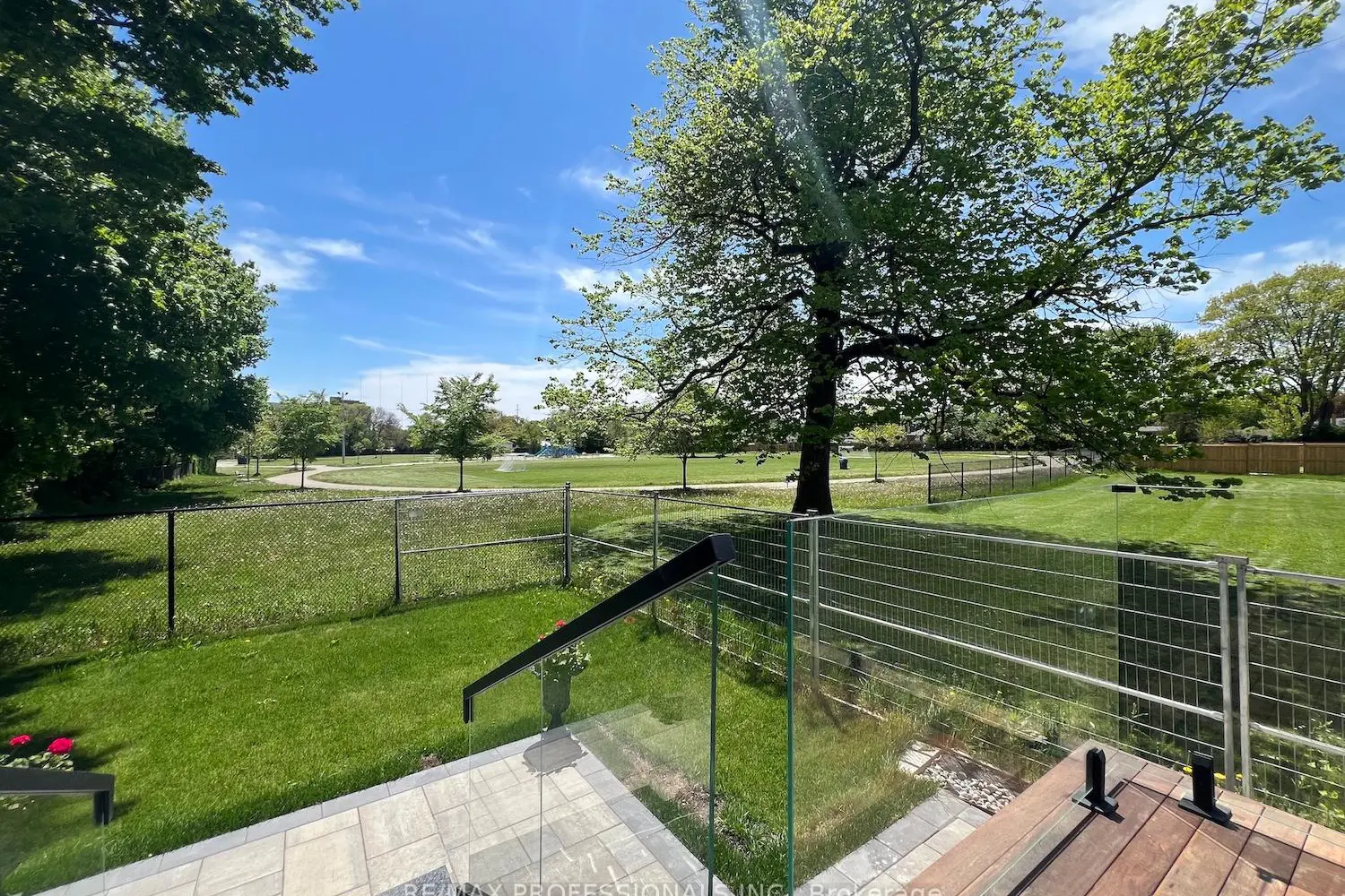 Additional image 17 of 2206 Utely Road