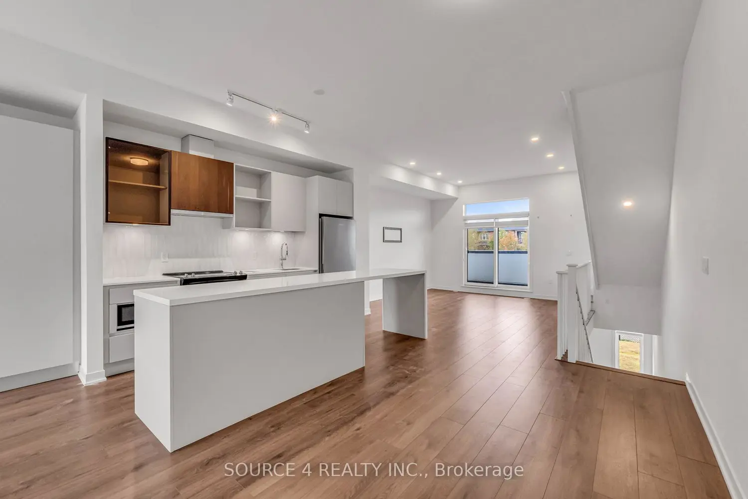 Additional image 4 of 3049 Trailside Drive