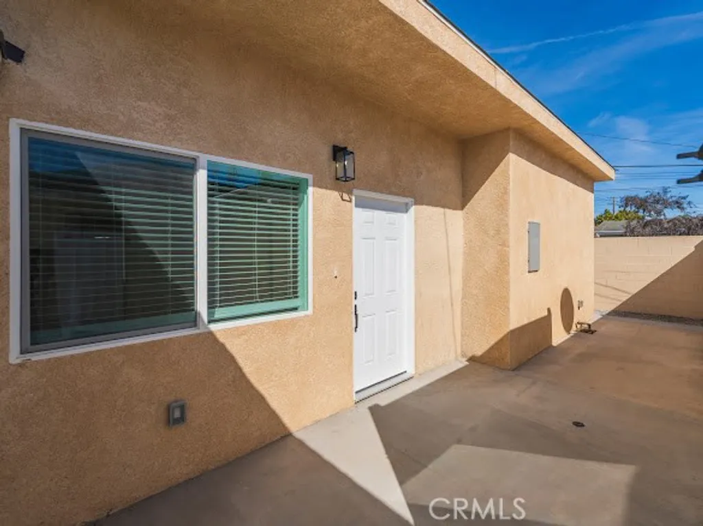 Additional image 4 of 4739 W 191st, Torrance, CA 90503