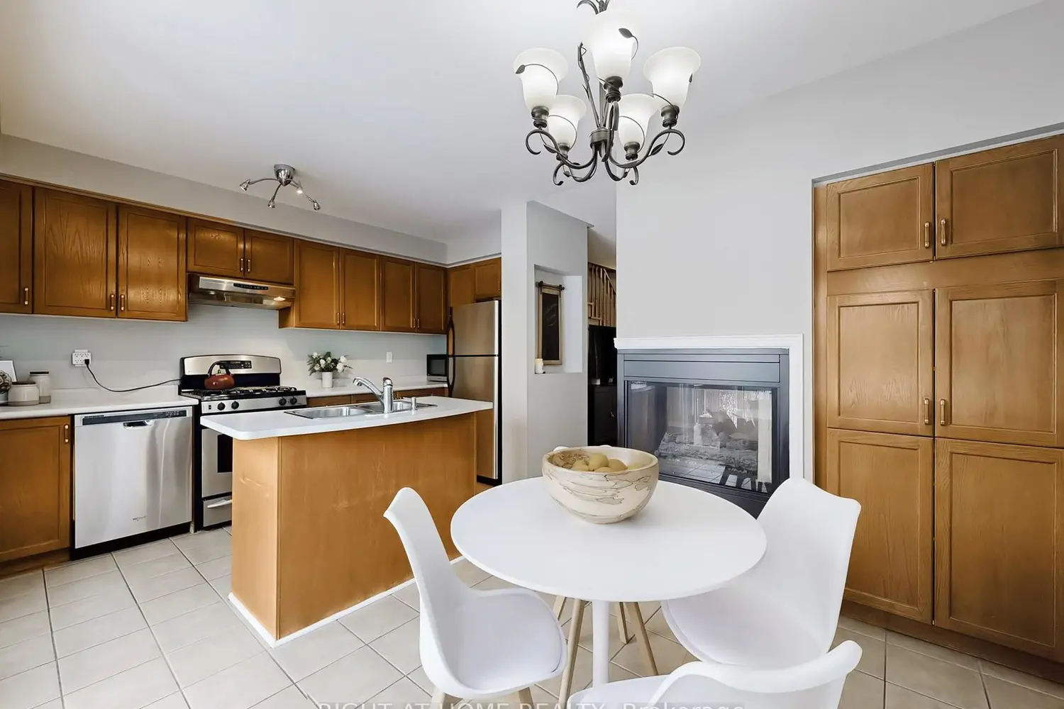 Additional image 3 of 605 Willowick Drive