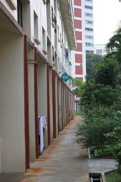 Additional image 7 of 135 Potong Pasir Avenue 3