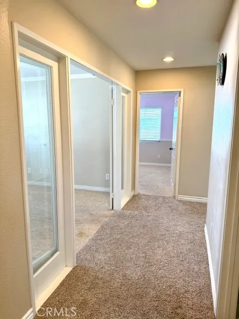 Additional image 72 of 16605 Quail Country Ave, Chino Hills, CA 91709