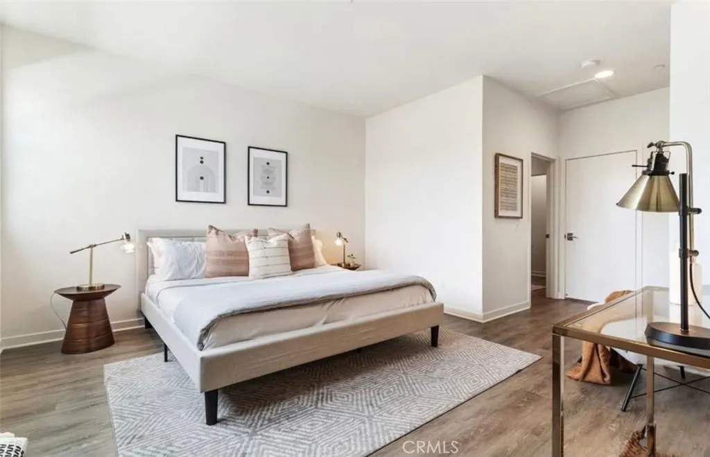 Additional image 8 of 3945 Eagle Rock Boulevard, Los Angeles, CA 90065