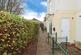 Additional image 16 of Summit Close, Kingswood, Bristol