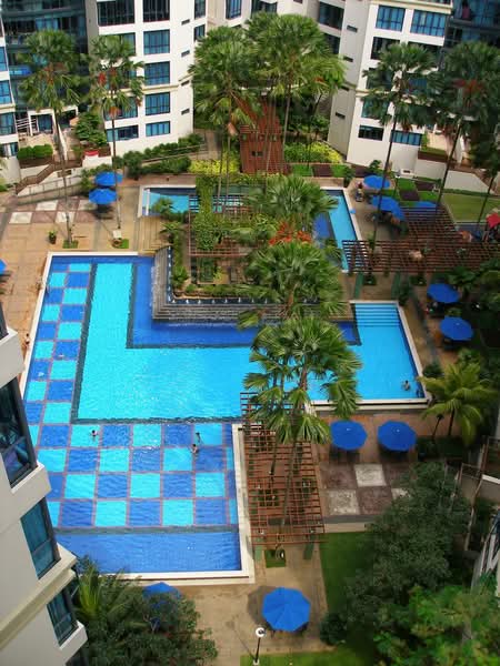 Additional image 8 of 52 Choa Chu Kang North 7