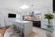 Additional image 8 of Westhaven, 1 Western Road, Canford Cliffs, Poole, BH13