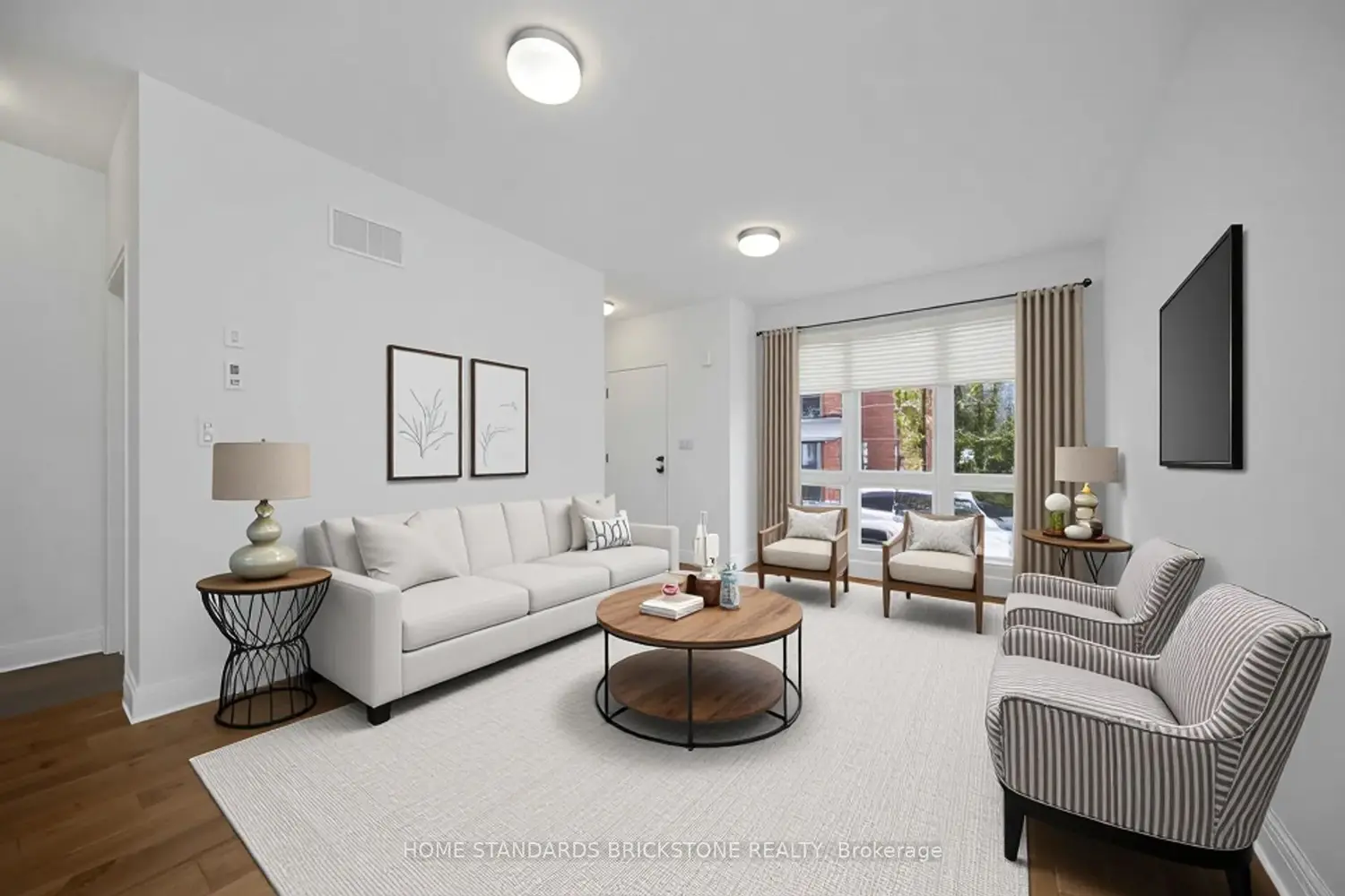 22 Chesley Street photo 2