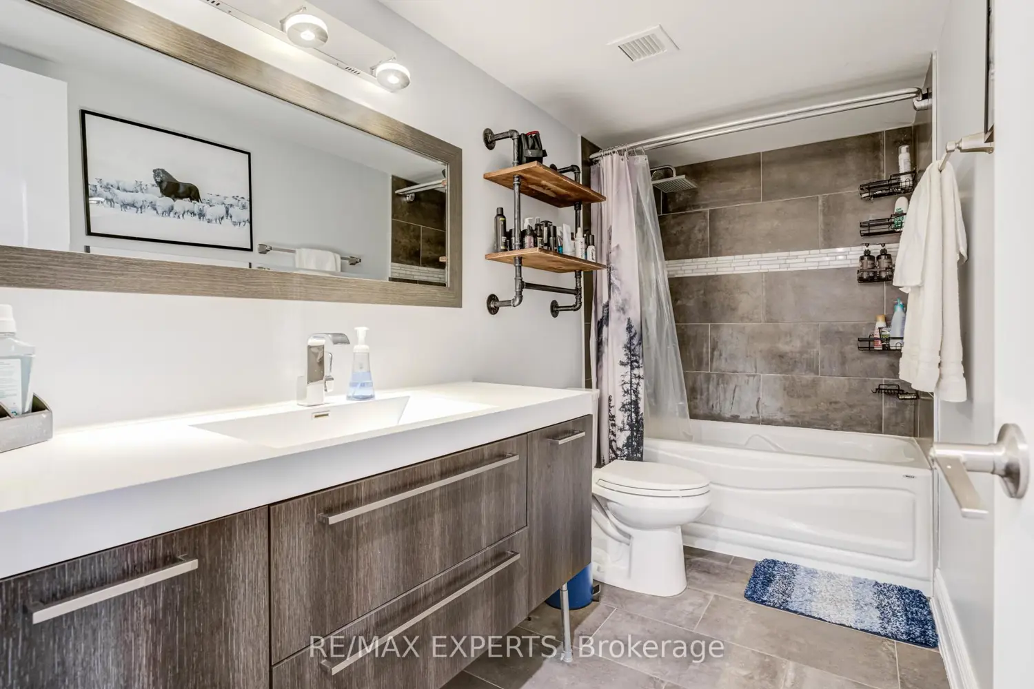 Additional image 9 of 3390 Weston Road 406