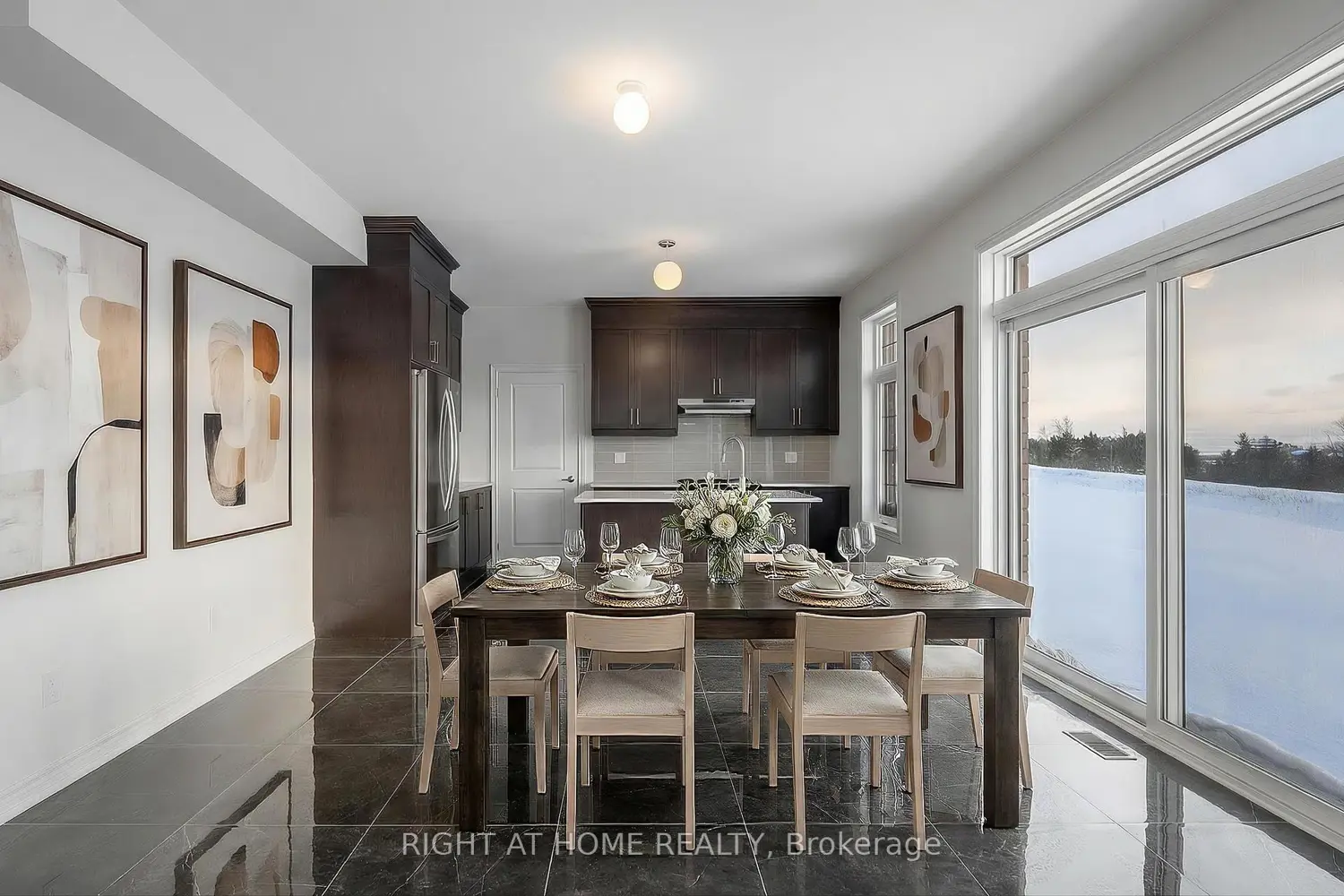 Additional image 4 of 2 Blue Heron Drive