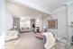 Additional image 9 of Allport Road, Cannock WS11