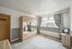 Additional image 10 of West View Crescent, Rotherham, S63