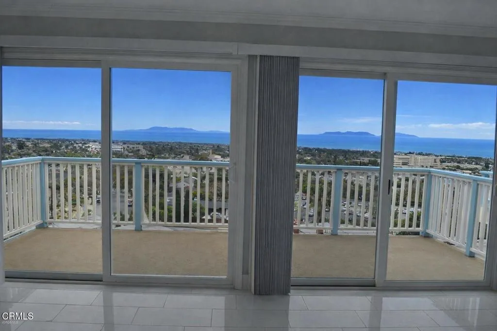 3309 Hilltop Drive, Ventura, CA 93003