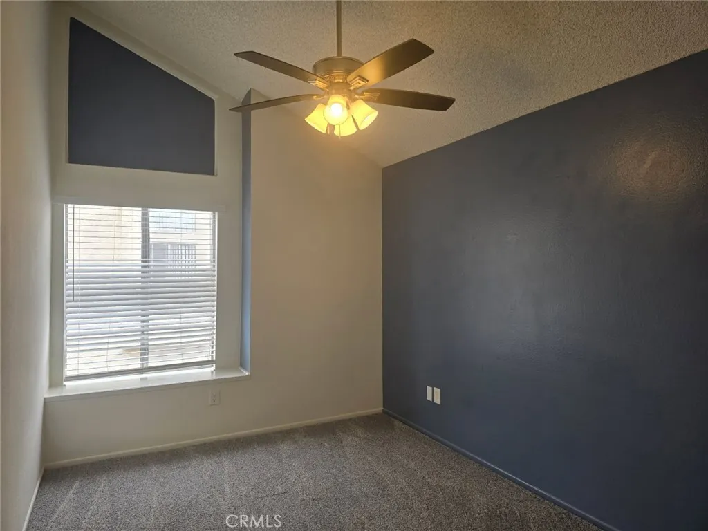 Additional image 40 of 4782 James Cir Unit A, Huntington Beach, CA 92649