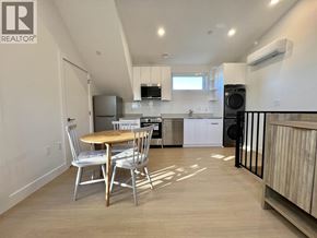 Additional image 2 of 5482 QUEBEC STREET, Vancouver, BC, V5W1J8