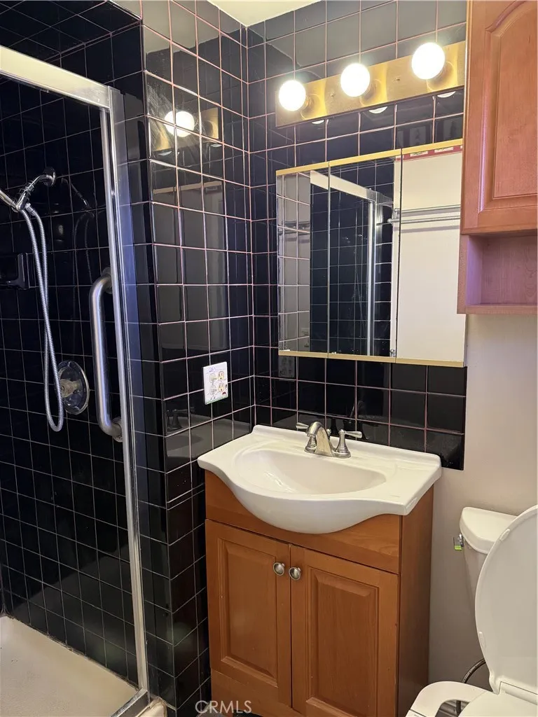 Additional image 20 of 16181 Nassau Ln, Huntington Beach, CA 92649