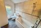 Additional image 10 of Northfield Road, Harborne, Birmingham