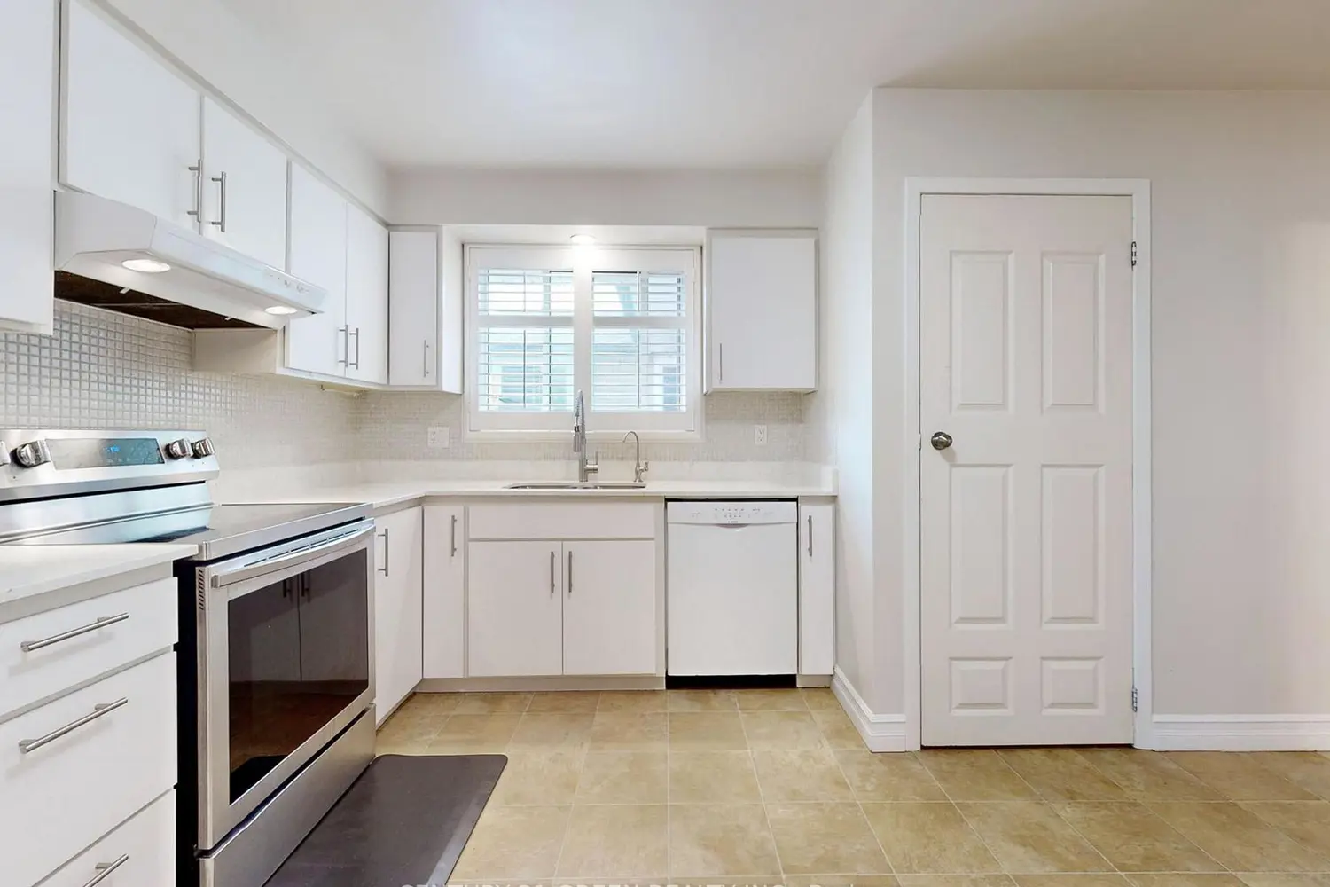 Additional image 11 of 591 Dogwood Lane