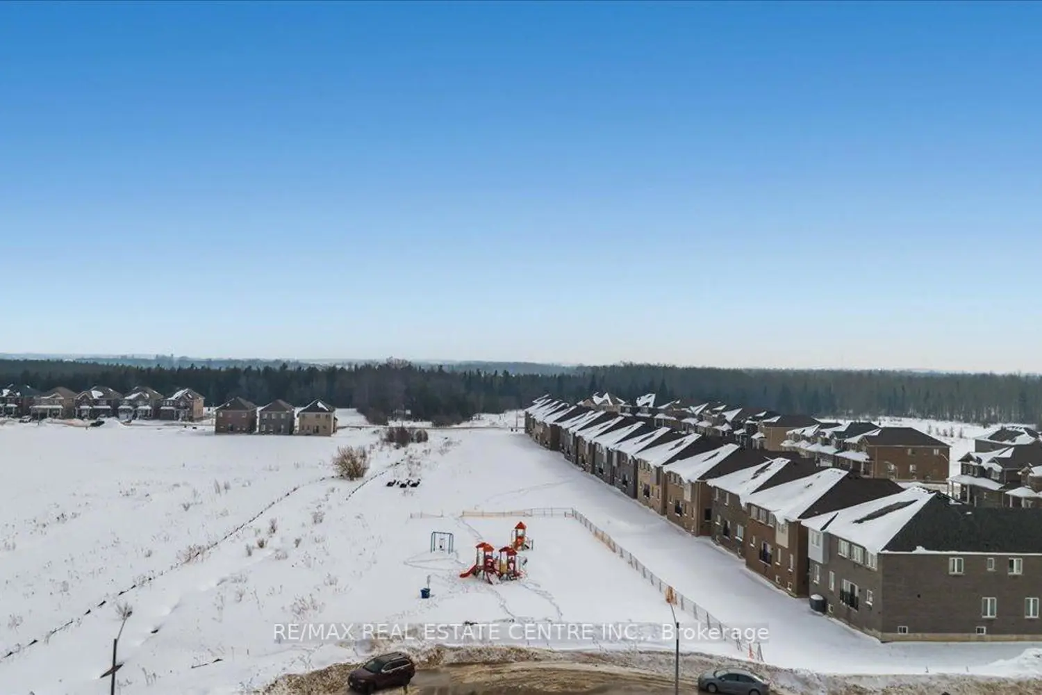 Additional image 17 of 362 Van Dusen Avenue