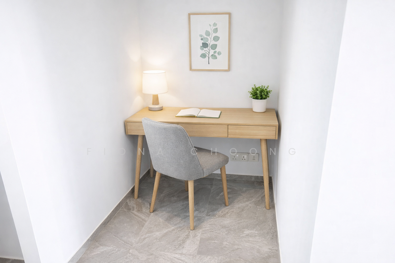 Additional image 9 of 98 Jalan Tembusu