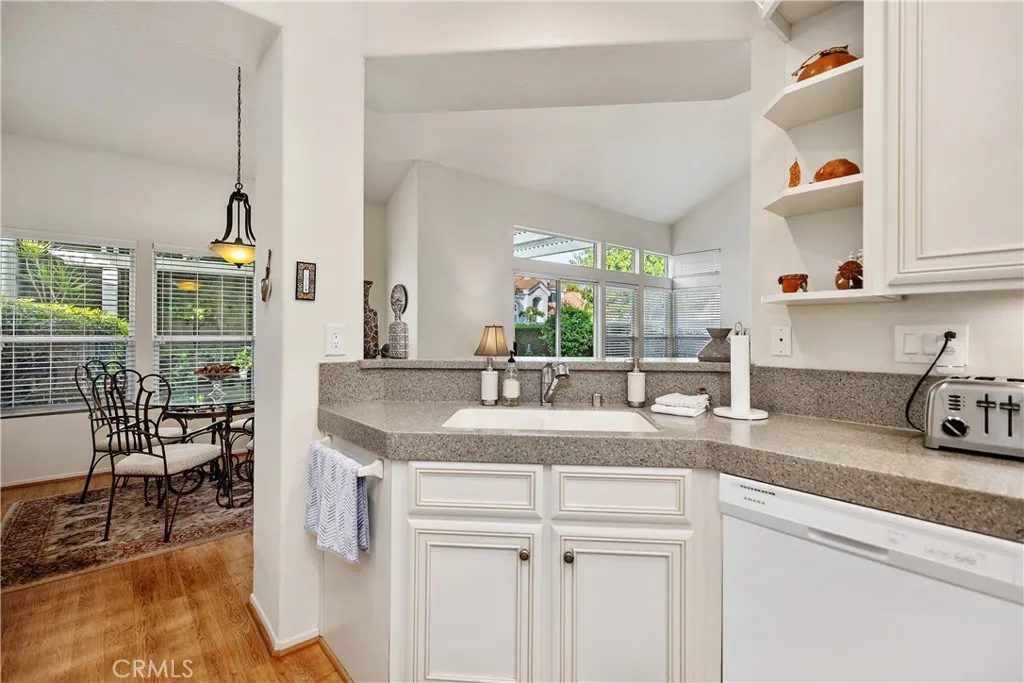 Additional image 20 of 21355 Cancun, Mission Viejo, CA 92692