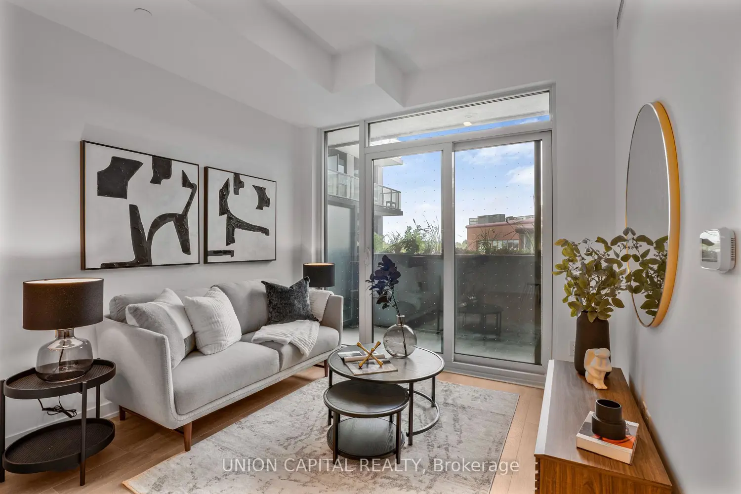 Additional image 8 of 1100 Sheppard Avenue 338