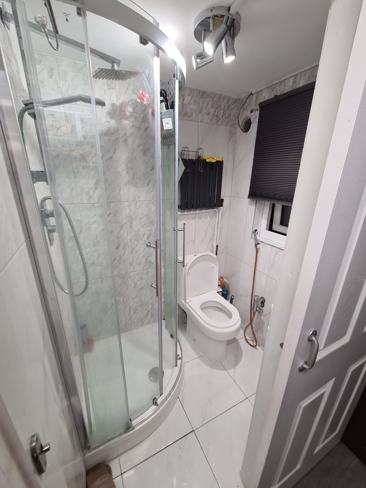 Additional image 28 of 2 Bed Flat, Compton Road, B24, N1 7GU