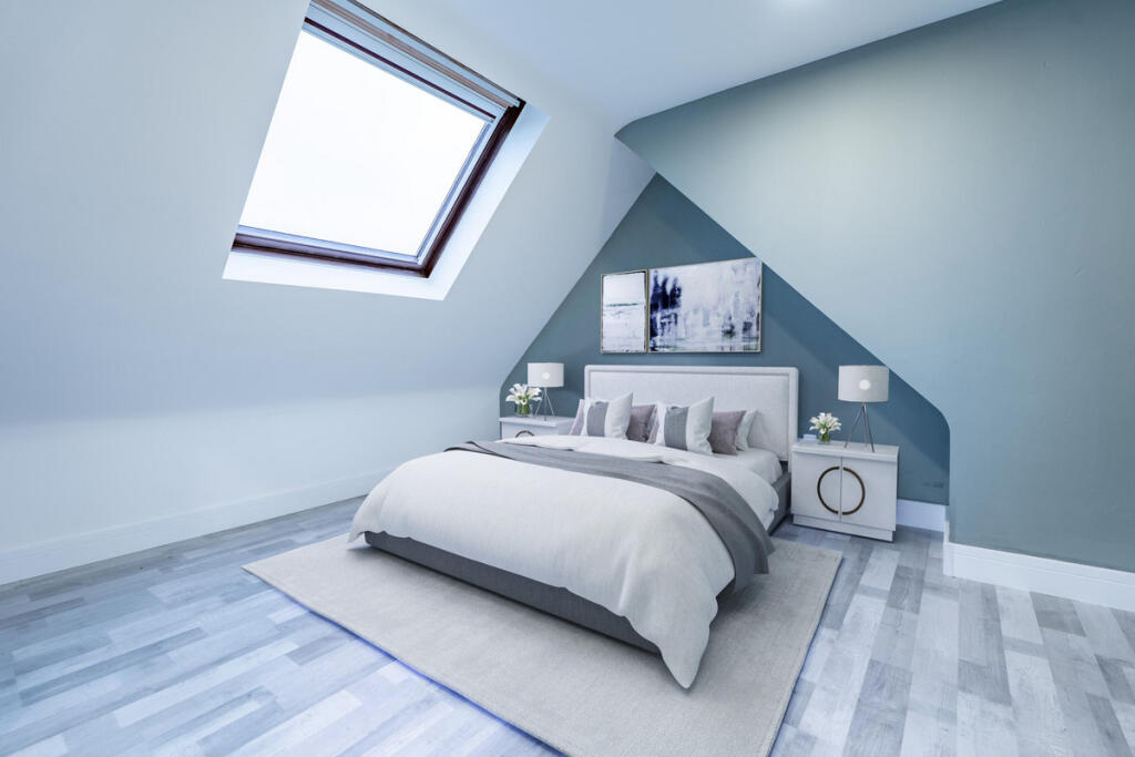 Additional image 10 of Bothiebriggs Cottage, Nigg, Aberdeen, AB12