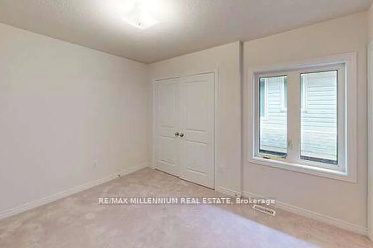 Additional image 18 of 335 Leanne Lane, Shelburne