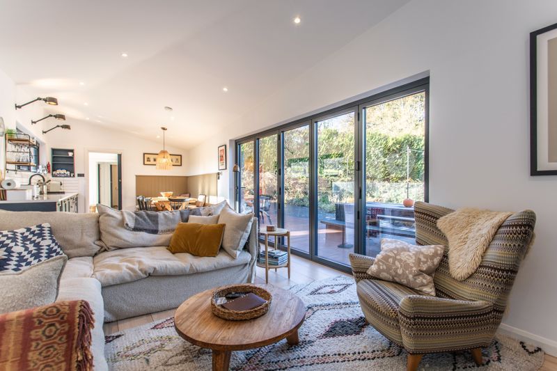 Additional image 81 of 8 bed detached house for saleLodge Hill Lane, Ditchling BN6