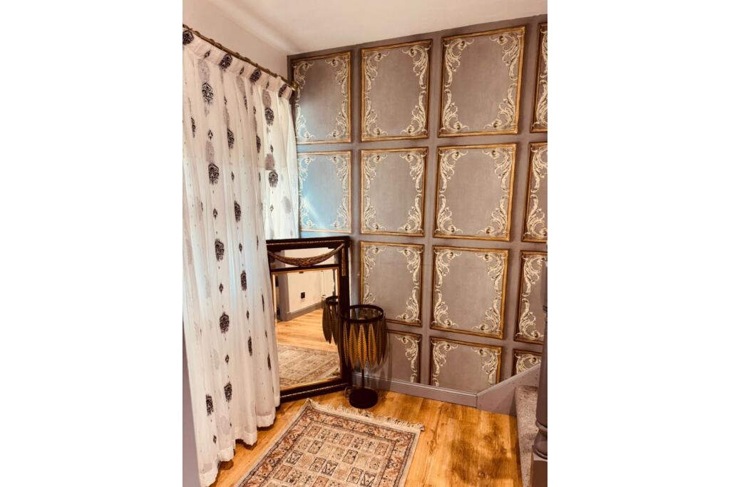 Additional image 12 of Cornhill Terrace, Aberdeen, AB16