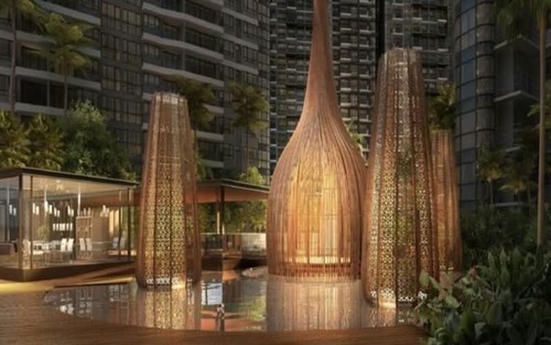 Additional image 16 of 1 Bedok South Avenue 3