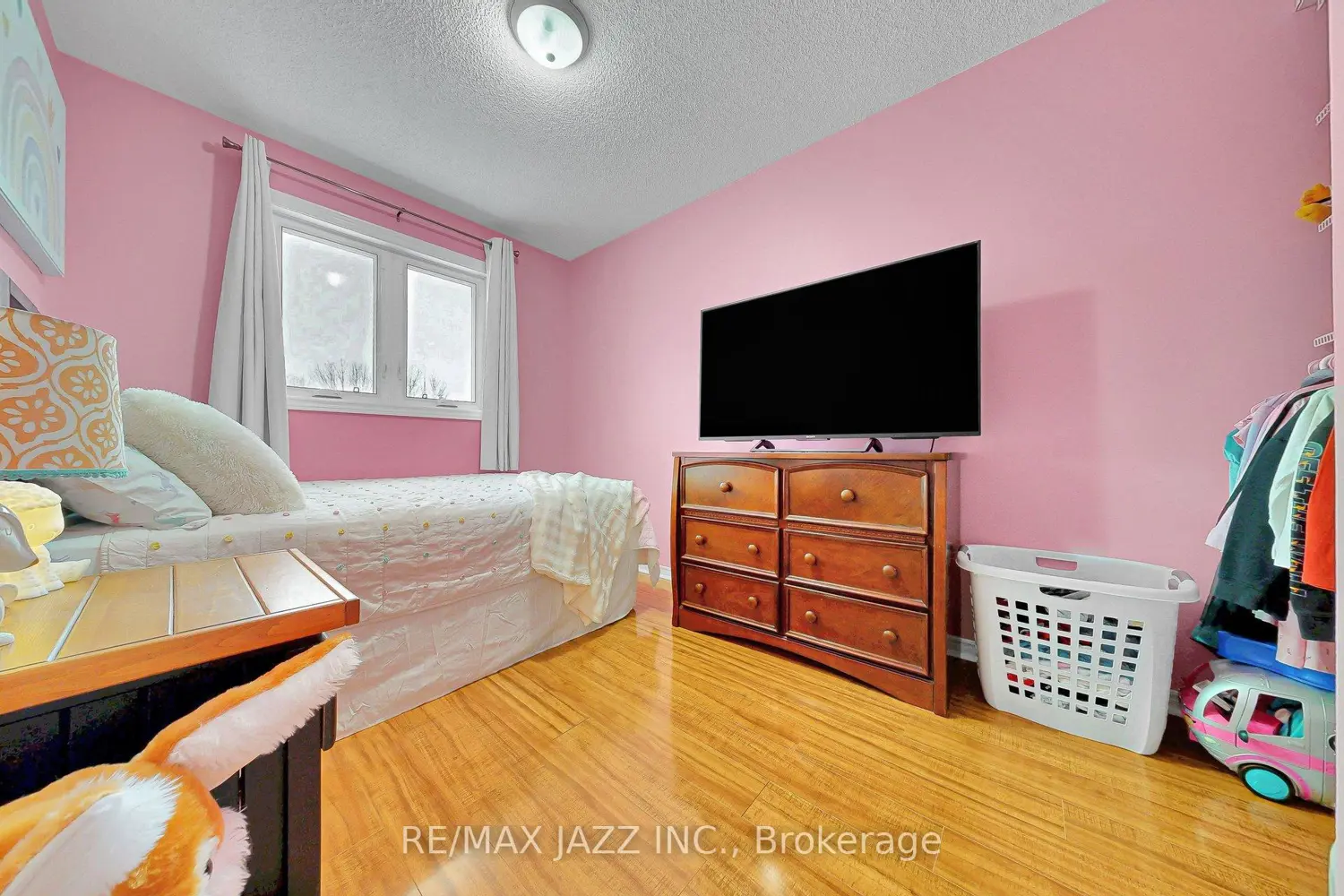 Additional image 12 of 102 Penfound Drive